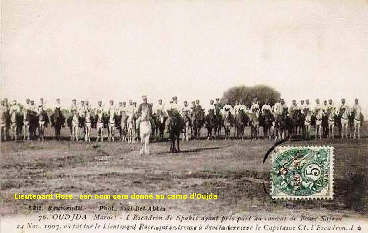 BIVEN Georges - 175- Oujda.jpg